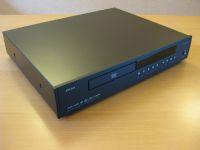 Arcam DV135